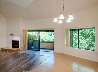 380 S Prospectors Rd UNIT 91, Diamond Bar, CA 91765