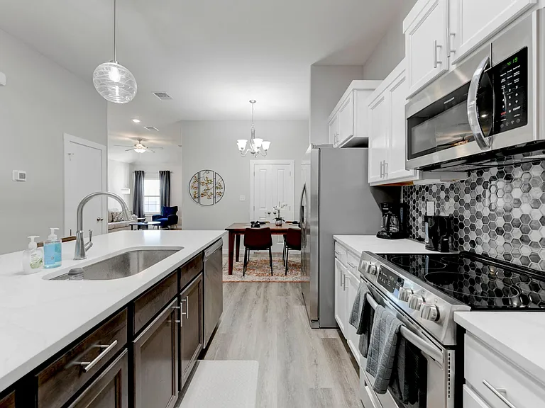 4019 Keller Rd #B — Photo 17