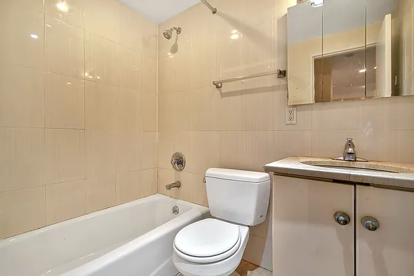 Rented by Compass | media 15