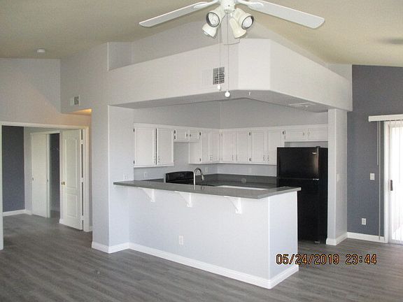 2nd image of 7717 Himalayas Ave #1-1-203