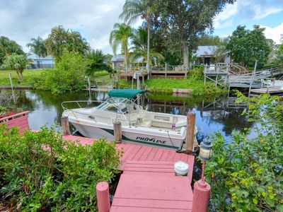 1258 SW Evergreen Ln, Palm City, FL, 34990