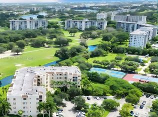 Royal Point At Palm Aire, Pompano Beach, FL 33069
