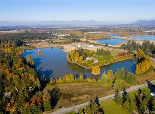 2020 E Pole Rd, Everson, WA 98247