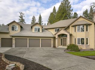 14314 NW 8th Ct, Vancouver, WA 98685