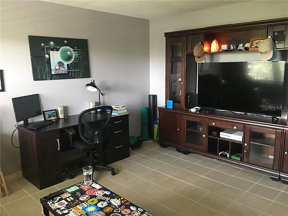 2nd image of 4050 4th St N APT 327
