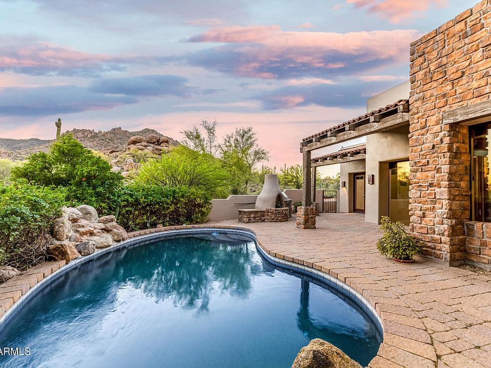 1st image of 2208 SAGEBRUSH Lane