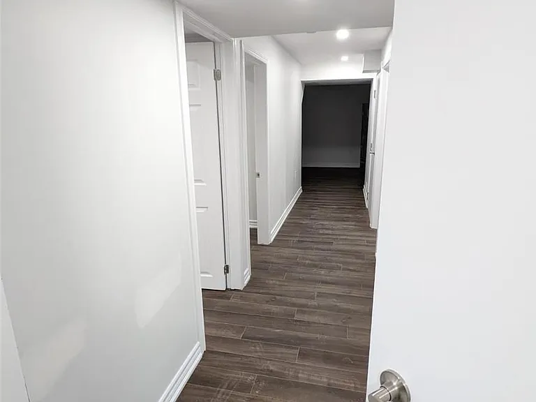 119 Tom Edwards Dr #BASEMENT — Photo 21