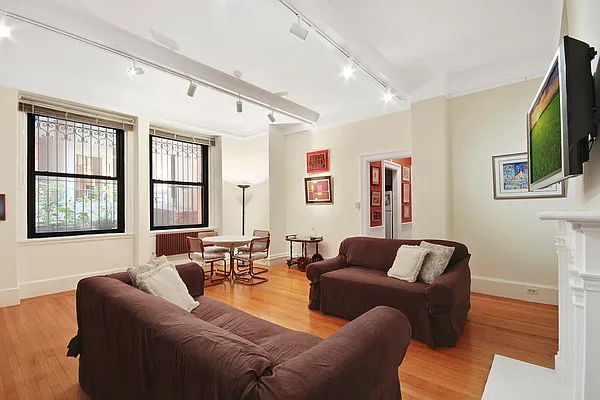 Sold by Corcoran | media 11