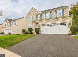 11520 Autumn Terrace Dr, White Marsh, MD 21162