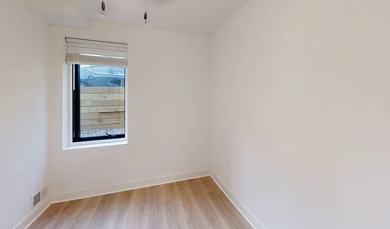 331 E Ann St #2 — Photo 11
