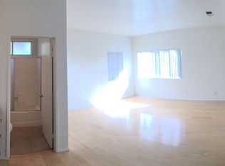 3825-31 Kettner Blvd #27A, San Diego, CA 92110