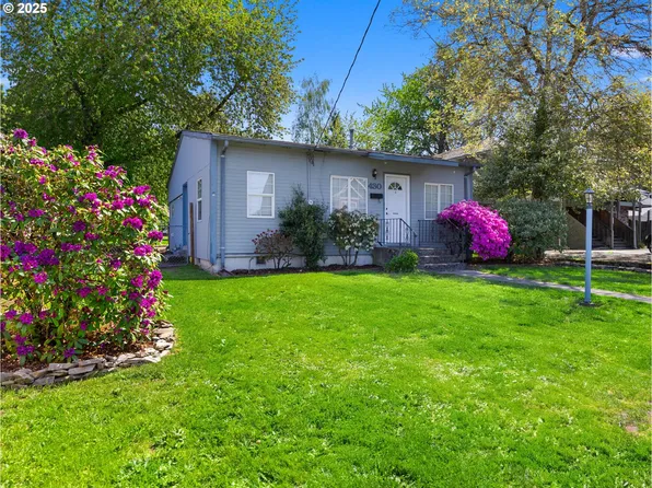 430 SE Elliott Ave, Gresham, OR 97080