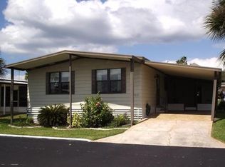 37817 Granada Ave, Zephyrhills, FL 33541