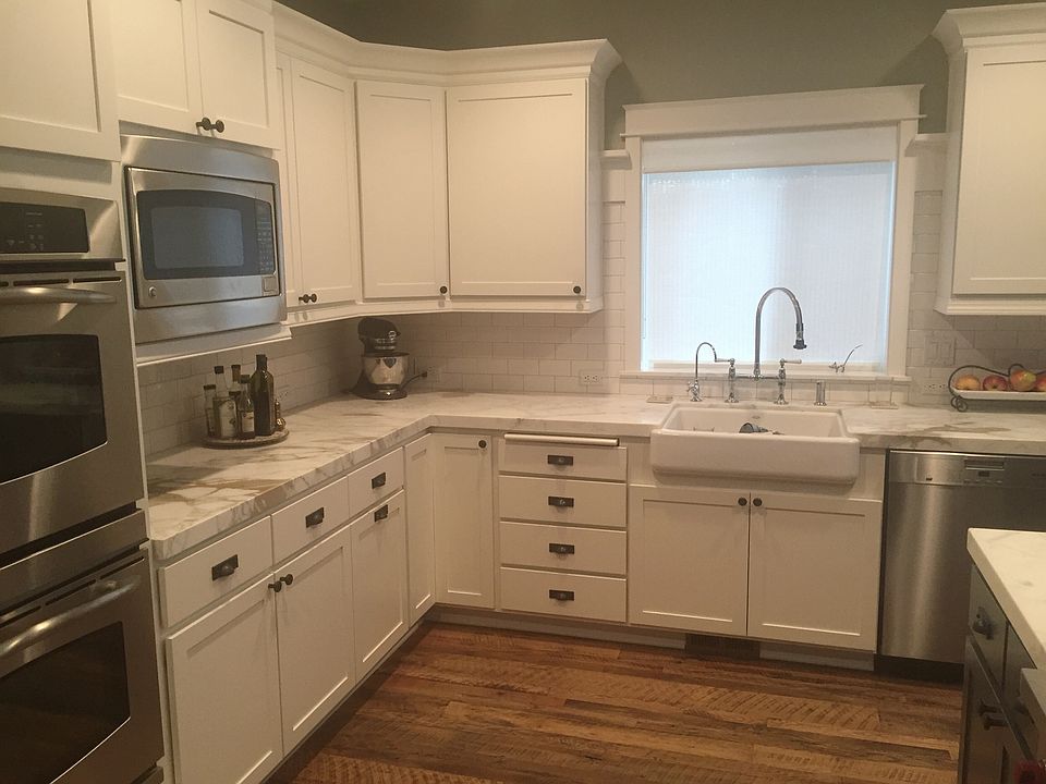 1st image of 2049 NE Nelson Ln