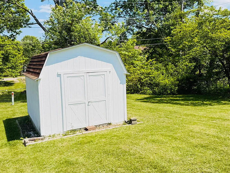 3805 W Indian Creek Dr — Photo 12