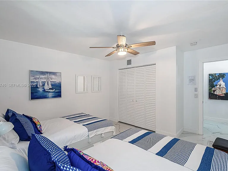 1521 Arthur St #1521 — Photo 12
