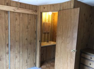 231 Greenman Hill Rd, Averill Park, NY 12018