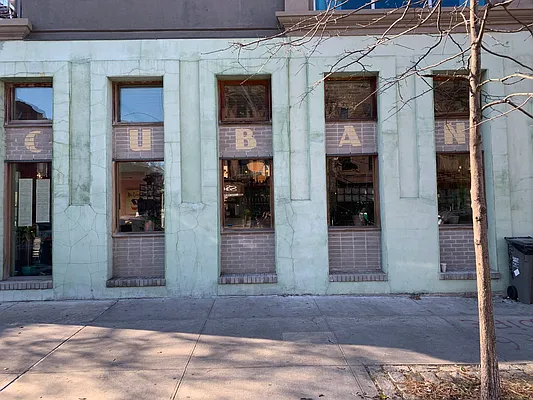 Rented by Coldwell Banker Reliable Real Estate | media 31