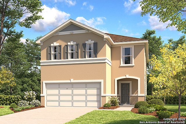 1st image of 688 Theodore Dr