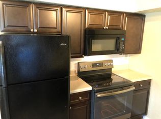 315 Dixon Ave, Titusville, FL 32796