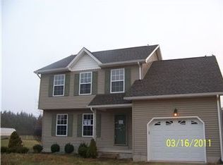 5071 S State St, Magnolia, DE 19962
