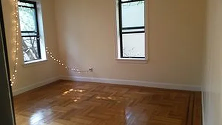 Rented by Lang Realty LLC