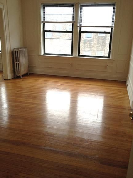 2nd image of 5120 S Harper Ave APT B13