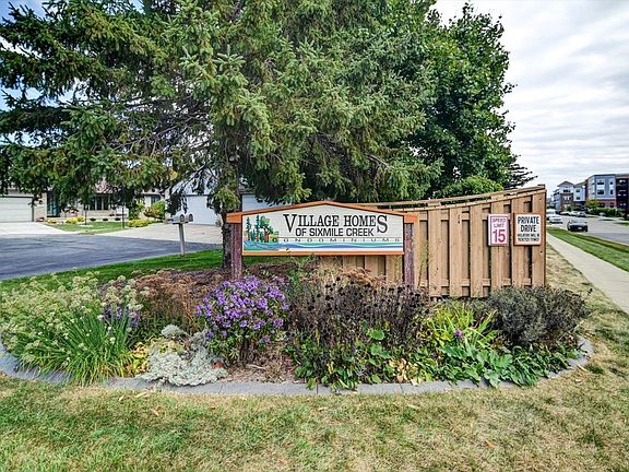 4th image of 37 Village Homes Dr