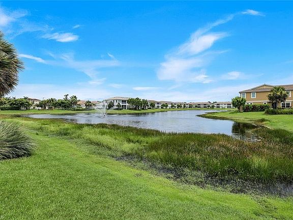 2nd image of 4563 Arboretum CIR #101