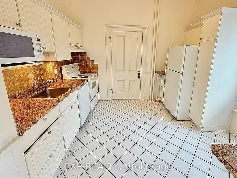 510 William St #1 — Photo 12