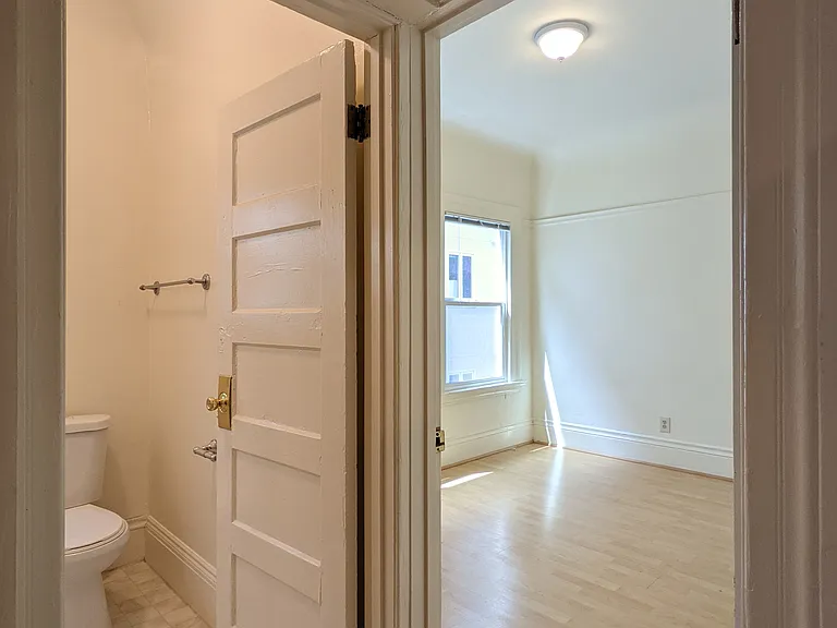2035 Channing Way — Photo 43