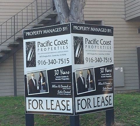 3rd image of 2626 Marigold Ln APT 14