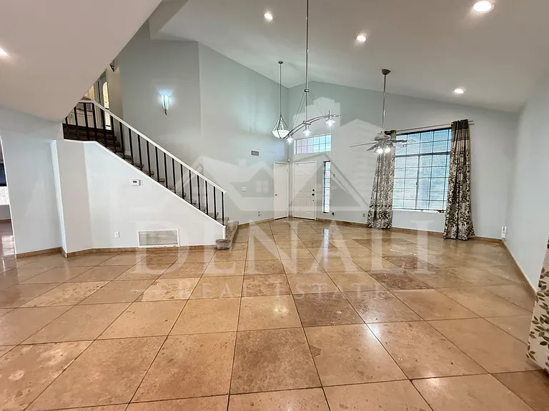 18220 N 45th St — Photo 7