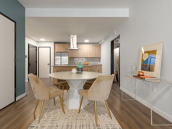 4th image of 2733 E 12th St #4F