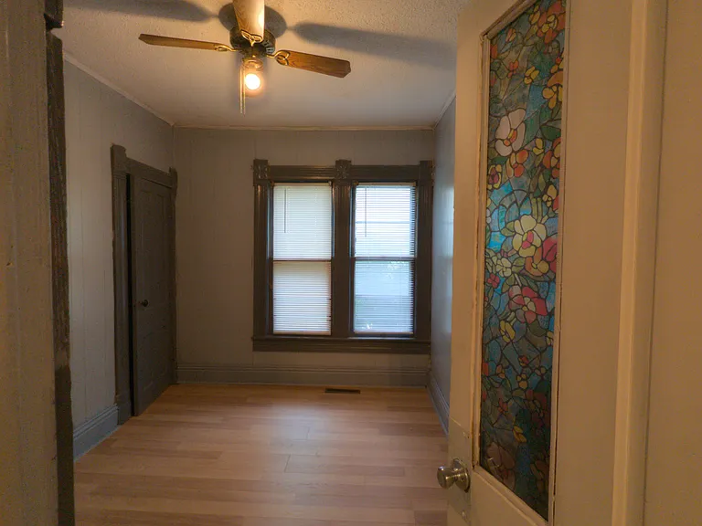 509 N 9th St — Photo 24