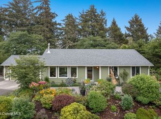 1393 Eastpine Ln, Gearhart, OR