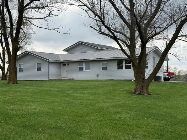 501 Shelby #137, Leonard, MO 63451
