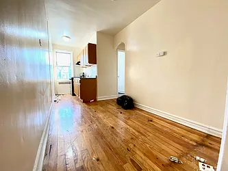 Rented by Safdie Realty Group