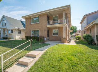 3436 S 26th St, Milwaukee, WI 53215