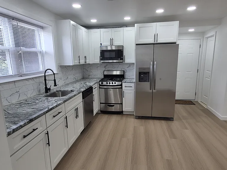 5575 Ogontz Ave #2 — Photo 1