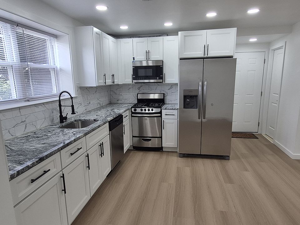 1st image of 5575 Ogontz Ave Floor 2