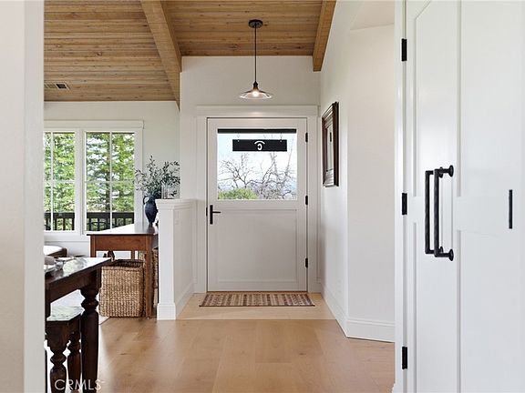 5th image of 7384 Del Rico Ct