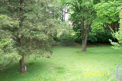 5th image of 7216 Birch Bark Dr