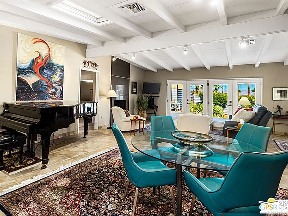 3rd image of 38650 Bel Air Dr
