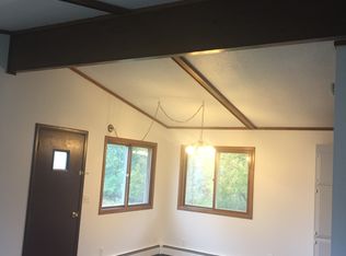 424 W Midland Ave, Ironwood, MI 49938