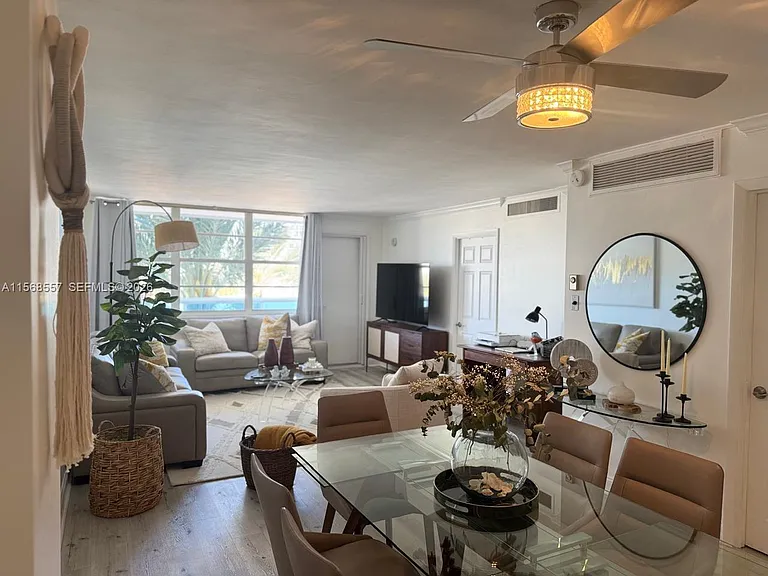 6770 Indian Creek Dr #5C — Photo 8