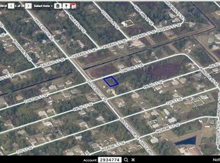 1410 Towton St SE, Palm Bay, FL 32909
