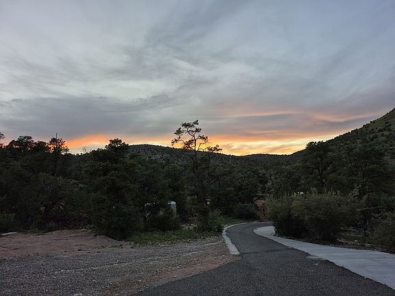 3rd image of 4455 W Hidden Canyon Rd