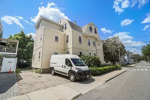 55 Prichard Ave #2 Photo 1