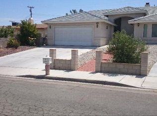 14087 Apple Creek Dr, Victorville, CA 92395